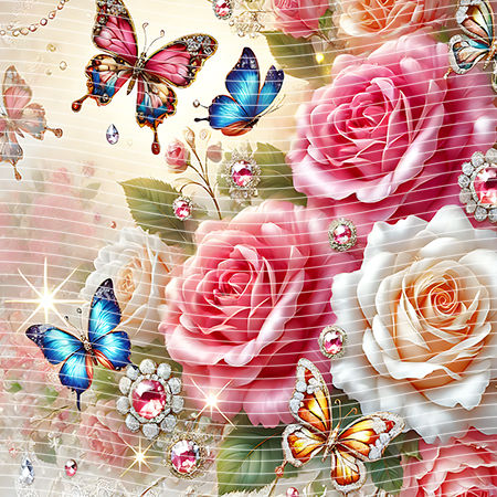 20oz integrate-EJ-5972